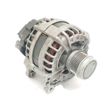 ALTERNADOR 05L903026N 