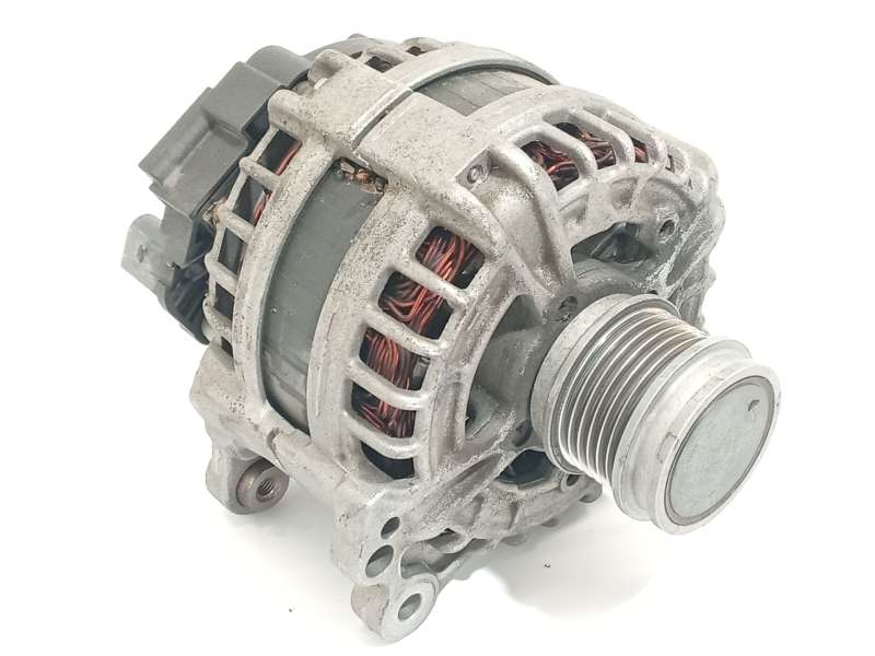 ALTERNADOR 05L903026N 