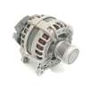 Recambio de alternador para cupra formentor (km7, kmp) 2.0 tdi 4drive referencia OEM IAM 05L903026N  
