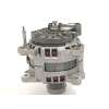 Recambio de alternador para cupra formentor (km7, kmp) 2.0 tdi 4drive referencia OEM IAM 05L903026N  