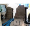 mercedes-benz clase v (638/2) del año 2003