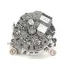 Recambio de alternador para cupra formentor (km7, kmp) 2.0 tdi 4drive referencia OEM IAM 05L903026N  