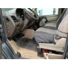 mercedes-benz clase v (638/2) del año 2003