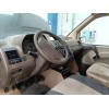 mercedes-benz clase v (638/2) del año 2003