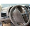 mercedes-benz clase v (638/2) del año 2003