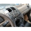mercedes-benz clase v (638/2) del año 2003