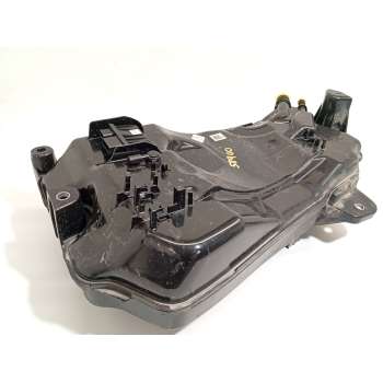 DEPOSITO ADITIVO FAP ADBLUE 5WA131877D 5Q0131969E 5Q0131877AB