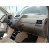 mercedes-benz clase v (638/2) del año 2003