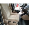 mercedes-benz clase v (638/2) del año 2003