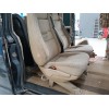 mercedes-benz clase v (638/2) del año 2003