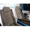 mercedes-benz clase v (638/2) del año 2003