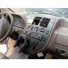 mercedes-benz clase v (638/2) del año 2003