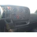 IVECO DAILY III CAJA/CHASIS