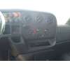 iveco daily iii caja/chasis del año 2004