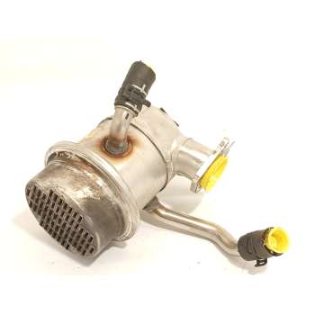ENFRIADOR EGR 05L131512C 