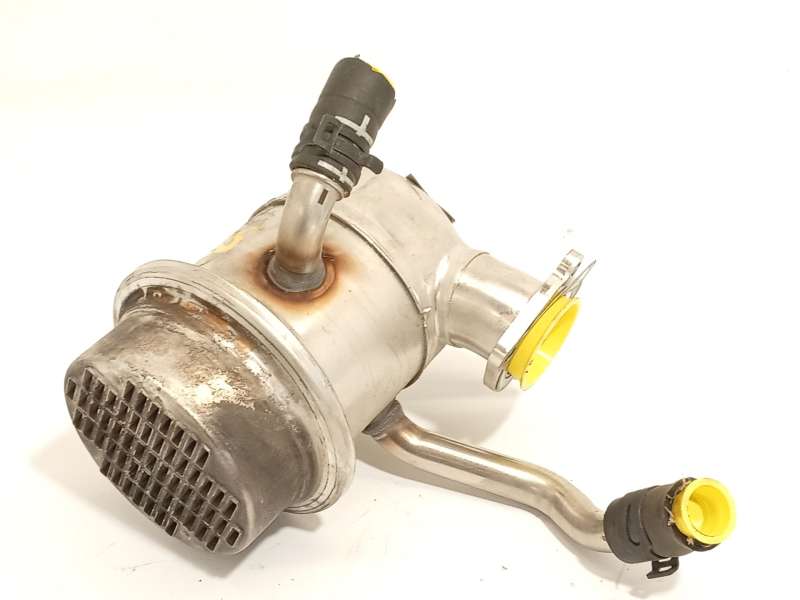 ENFRIADOR EGR 05L131512C 