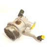 Recambio de enfriador egr para cupra formentor (km7, kmp) 2.0 tdi 4drive referencia OEM IAM 05L131512C  