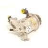 Recambio de enfriador egr para cupra formentor (km7, kmp) 2.0 tdi 4drive referencia OEM IAM 05L131512C  