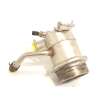 Recambio de enfriador egr para cupra formentor (km7, kmp) 2.0 tdi 4drive referencia OEM IAM 05L131512C  