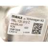 Recambio de enfriador egr para cupra formentor (km7, kmp) 2.0 tdi 4drive referencia OEM IAM 05L131512C  
