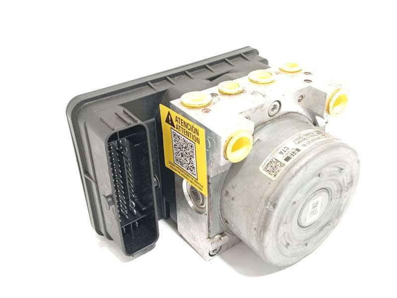 ABS 5WA614517BL 10022024594 28516457393