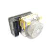 Recambio de abs para cupra formentor (km7, kmp) 2.0 tdi 4drive referencia OEM IAM 5WA614517BL 10022024594 28516457393