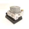 Recambio de abs para cupra formentor (km7, kmp) 2.0 tdi 4drive referencia OEM IAM 5WA614517BL 10022024594 28516457393