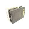 Recambio de abs para cupra formentor (km7, kmp) 2.0 tdi 4drive referencia OEM IAM 5WA614517BL 10022024594 28516457393