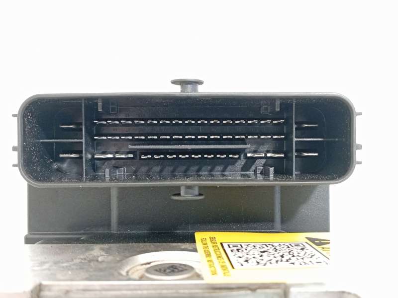 Recambio de abs para cupra formentor (km7, kmp) 2.0 tdi 4drive referencia OEM IAM 5WA614517BL 10022024594 28516457393 - Blanco 4