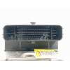 Recambio de abs para cupra formentor (km7, kmp) 2.0 tdi 4drive referencia OEM IAM 5WA614517BL 10022024594 28516457393