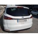 FORD S-MAX (CJ, WA6)