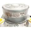Recambio de abs para cupra formentor (km7, kmp) 2.0 tdi 4drive referencia OEM IAM 5WA614517BL 10022024594 28516457393
