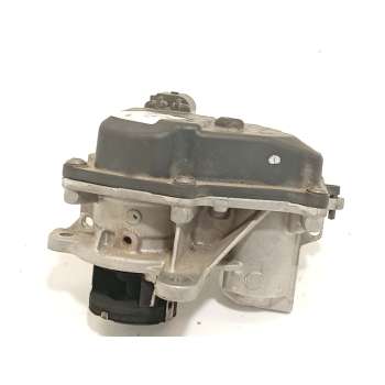 VALVULA EGR 05L131501M 05L131501MV110 
