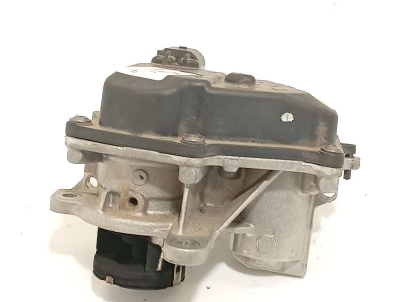 VALVULA EGR 05L131501M 05L131501MV110 
