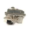 Recambio de valvula egr para cupra formentor (km7, kmp) 2.0 tdi 4drive referencia OEM IAM 05L131501M 05L131501MV110 