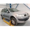 renault megane ii station wagon (km0/1_) del año 2005
