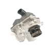 Recambio de valvula egr para cupra formentor (km7, kmp) 2.0 tdi 4drive referencia OEM IAM 05L131501M 05L131501MV110 