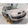 renault megane ii station wagon (km0/1_) del año 2005