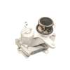Recambio de valvula egr para cupra formentor (km7, kmp) 2.0 tdi 4drive referencia OEM IAM 05L131501M 05L131501MV110 