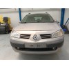 renault megane ii station wagon (km0/1_) del año 2005