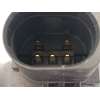 Recambio de valvula egr para cupra formentor (km7, kmp) 2.0 tdi 4drive referencia OEM IAM 05L131501M 05L131501MV110 