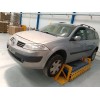renault megane ii station wagon (km0/1_) del año 2005