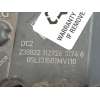 Recambio de valvula egr para cupra formentor (km7, kmp) 2.0 tdi 4drive referencia OEM IAM 05L131501M 05L131501MV110 