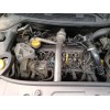 renault megane ii station wagon (km0/1_) del año 2005