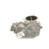 Recambio de caja mariposa para cupra formentor (km7, kmp) 2.0 tdi 4drive referencia OEM IAM 05L128063E  