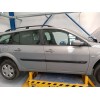 renault megane ii station wagon (km0/1_) del año 2005