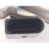 Recambio de caja mariposa para cupra formentor (km7, kmp) 2.0 tdi 4drive referencia OEM IAM 05L128063E  