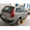 renault megane ii station wagon (km0/1_) del año 2005