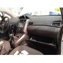 TOYOTA VERSO (_R2_)