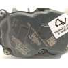 Recambio de caja mariposa para cupra formentor (km7, kmp) 2.0 tdi 4drive referencia OEM IAM 05L128063E  